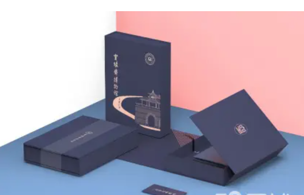 产品包装设计,名片设计,logo设计,VI应用设计